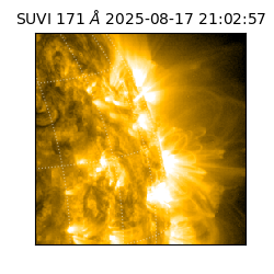 suvi - 2025-08-17T21:02:57.707000