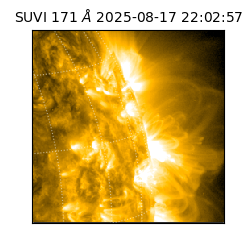 suvi - 2025-08-17T22:02:57.877000