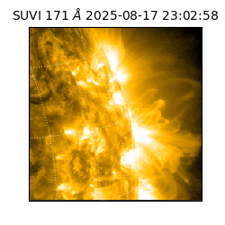 suvi - 2025-08-17T23:02:58.033000