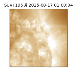 suvi - 2025-08-17T01:00:04.279000