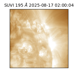 suvi - 2025-08-17T02:00:04.451000