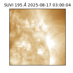 suvi - 2025-08-17T03:00:04.621000