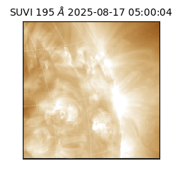 suvi - 2025-08-17T05:00:04.961000