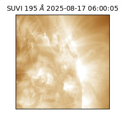 suvi - 2025-08-17T06:00:05.131000