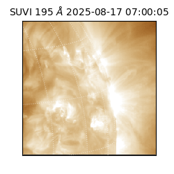 suvi - 2025-08-17T07:00:05.301000