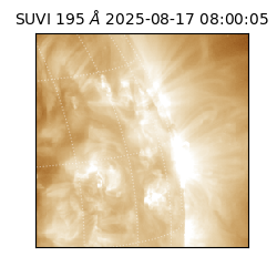 suvi - 2025-08-17T08:00:05.471000