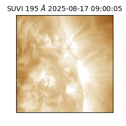 suvi - 2025-08-17T09:00:05.641000