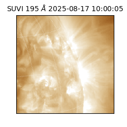 suvi - 2025-08-17T10:00:05.811000