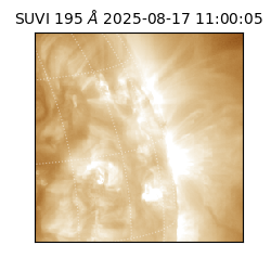 suvi - 2025-08-17T11:00:05.981000