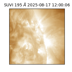 suvi - 2025-08-17T12:00:06.151000