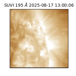 suvi - 2025-08-17T13:00:06.321000