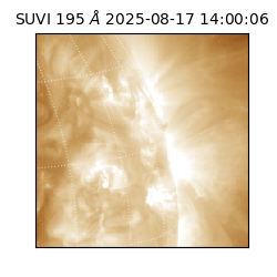 suvi - 2025-08-17T14:00:06.491000