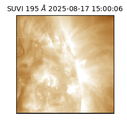 suvi - 2025-08-17T15:00:06.667000