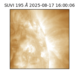 suvi - 2025-08-17T16:00:06.839000