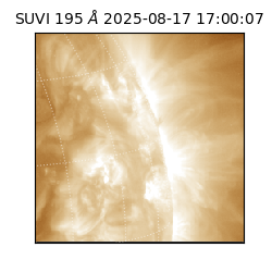 suvi - 2025-08-17T17:00:07.011000