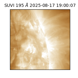 suvi - 2025-08-17T19:00:07.355000