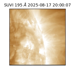 suvi - 2025-08-17T20:00:07.529000