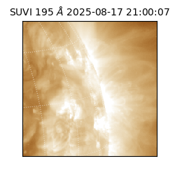 suvi - 2025-08-17T21:00:07.697000