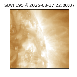 suvi - 2025-08-17T22:00:07.867000