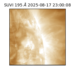 suvi - 2025-08-17T23:00:08.039000