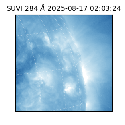 suvi - 2025-08-17T02:03:24.451000