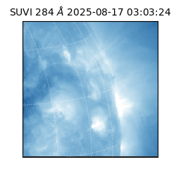 suvi - 2025-08-17T03:03:24.623000