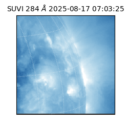 suvi - 2025-08-17T07:03:25.303000