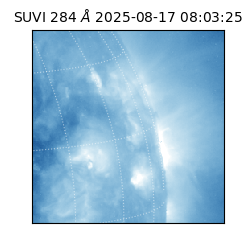 suvi - 2025-08-17T08:03:25.473000