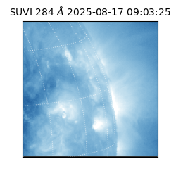 suvi - 2025-08-17T09:03:25.649000