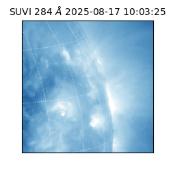 suvi - 2025-08-17T10:03:25.813000