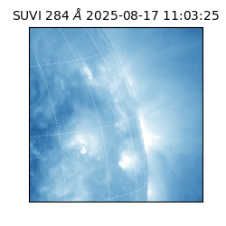 suvi - 2025-08-17T11:03:25.981000