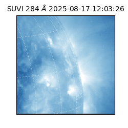 suvi - 2025-08-17T12:03:26.153000