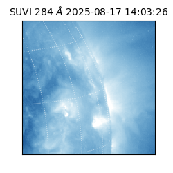 suvi - 2025-08-17T14:03:26.493000