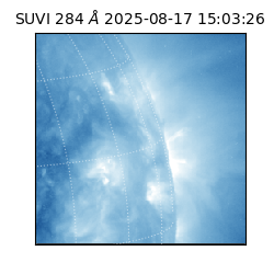 suvi - 2025-08-17T15:03:26.667000