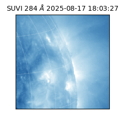 suvi - 2025-08-17T18:03:27.185000