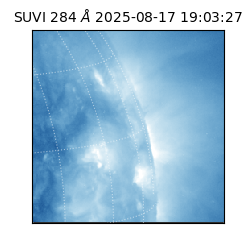 suvi - 2025-08-17T19:03:27.357000