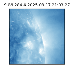 suvi - 2025-08-17T21:03:27.699000