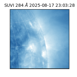 suvi - 2025-08-17T23:03:28.041000