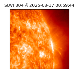 suvi - 2025-08-17T00:59:44.279000