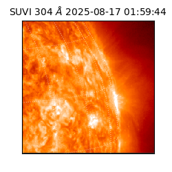 suvi - 2025-08-17T01:59:44.449000