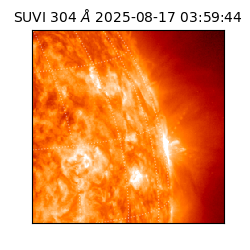 suvi - 2025-08-17T03:59:44.791000