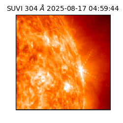 suvi - 2025-08-17T04:59:44.959000