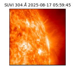 suvi - 2025-08-17T05:59:45.129000