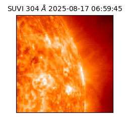 suvi - 2025-08-17T06:59:45.299000