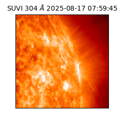 suvi - 2025-08-17T07:59:45.471000