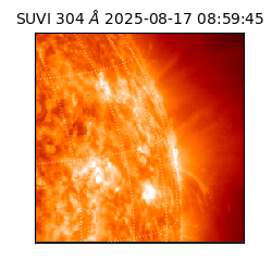 suvi - 2025-08-17T08:59:45.641000