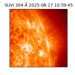 suvi - 2025-08-17T10:59:45.979000