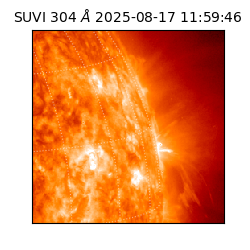 suvi - 2025-08-17T11:59:46.149000