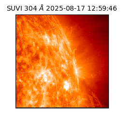 suvi - 2025-08-17T12:59:46.319000