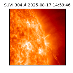 suvi - 2025-08-17T14:59:46.665000